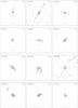 Thumbnail: Fig. A.1 Refer to the following caption and surrounding text.