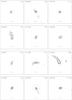 Thumbnail: Fig. A.1 Refer to the following caption and surrounding text.