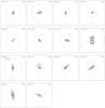 Thumbnail: Fig. 2 Refer to the following caption and surrounding text.