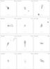 Thumbnail: Fig. A.1 Refer to the following caption and surrounding text.