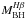 Mathematical equation: \hbox{$M_{\rm BH}^{H\beta}$}