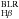 Mathematical equation: \hbox{$_{\rm H\beta}^{\rm BLR}$}