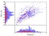 Thumbnail: Fig. 14 Refer to the following caption and surrounding text.