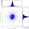Thumbnail: Fig. 8 Refer to the following caption and surrounding text.