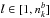 Mathematical equation: \hbox{$l \in [1,n_k^b]$}