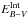 Mathematical equation: \hbox{$E_{B-V}^{\rm Int}$}