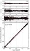 Thumbnail: Fig. B.2 Refer to the following caption and surrounding text.