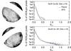 Thumbnail: Fig. 1 Refer to the following caption and surrounding text.