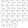 Thumbnail: Fig. 7 Refer to the following caption and surrounding text.