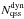 Mathematical equation: \hbox{$N_{\rm qss}^{\rm dyn}$}