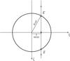 Thumbnail: Fig. 1 Refer to the following caption and surrounding text.