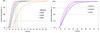 Thumbnail: Fig. 6 Refer to the following caption and surrounding text.