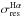 Mathematical equation: \hbox{$\sigma^{\rm H\alpha}_{\rm res}$}