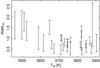 Thumbnail: Fig. 11 Refer to the following caption and surrounding text.