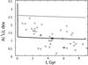 Thumbnail: Fig. 6 Refer to the following caption and surrounding text.