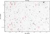 Thumbnail: Fig. B.5 Refer to the following caption and surrounding text.