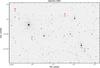 Thumbnail: Fig. B.6 Refer to the following caption and surrounding text.