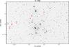 Thumbnail: Fig. B.7 Refer to the following caption and surrounding text.