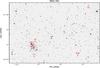 Thumbnail: Fig. B.8 Refer to the following caption and surrounding text.