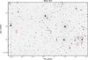 Thumbnail: Fig. B.10 Refer to the following caption and surrounding text.