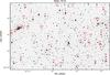 Thumbnail: Fig. B.12 Refer to the following caption and surrounding text.