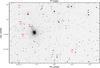 Thumbnail: Fig. B.14 Refer to the following caption and surrounding text.