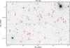 Thumbnail: Fig. B.15 Refer to the following caption and surrounding text.