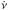 Mathematical equation: \hbox{$\dot{\nu}$}