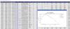 Thumbnail: Fig. B.2 Refer to the following caption and surrounding text.