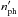 Mathematical equation: \hbox{$n^{\prime}_{\rm ph}$}