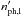 Mathematical equation: \hbox{$n^{\prime}_{\rm ph,l}$}