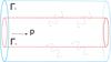Thumbnail: Fig. 1 Refer to the following caption and surrounding text.