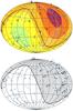 Thumbnail: Fig. 3 Refer to the following caption and surrounding text.
