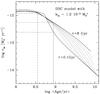 Thumbnail: Fig. 15 Refer to the following caption and surrounding text.