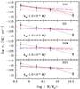 Thumbnail: Fig. 16 Refer to the following caption and surrounding text.