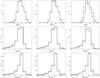 Thumbnail: Fig. B.1 Refer to the following caption and surrounding text.