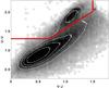 Thumbnail: Fig. 3 Refer to the following caption and surrounding text.