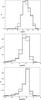 Thumbnail: Fig. 4 Refer to the following caption and surrounding text.