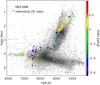 Thumbnail: Fig. 13 Refer to the following caption and surrounding text.