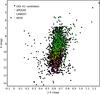 Thumbnail: Fig. 18 Refer to the following caption and surrounding text.
