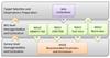 Thumbnail: Fig. 4 Refer to the following caption and surrounding text.