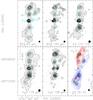 Thumbnail: Fig. 2 Refer to the following caption and surrounding text.