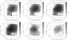 Thumbnail: Fig. 4 Refer to the following caption and surrounding text.