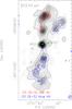 Thumbnail: Fig. 5 Refer to the following caption and surrounding text.