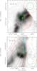 Thumbnail: Fig. 6 Refer to the following caption and surrounding text.
