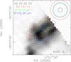 Thumbnail: Fig. 7 Refer to the following caption and surrounding text.