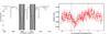Thumbnail: Fig. 3 Refer to the following caption and surrounding text.