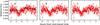 Thumbnail: Fig. 4 Refer to the following caption and surrounding text.