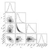 Thumbnail: Fig. A.1 Refer to the following caption and surrounding text.