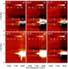 Thumbnail: Fig. 6 Refer to the following caption and surrounding text.